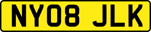 NY08JLK