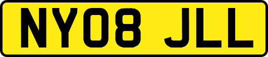 NY08JLL