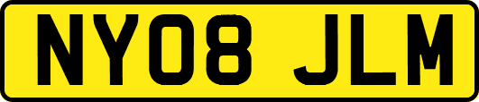 NY08JLM