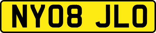 NY08JLO