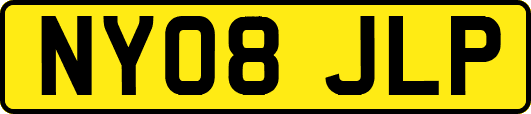 NY08JLP