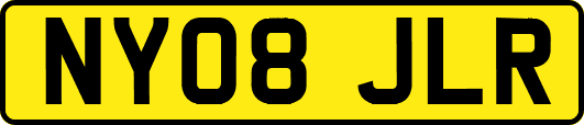 NY08JLR