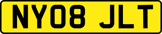 NY08JLT