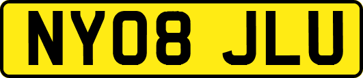 NY08JLU