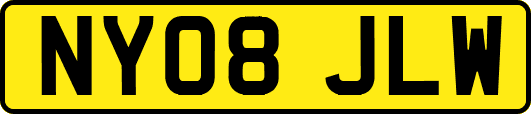 NY08JLW