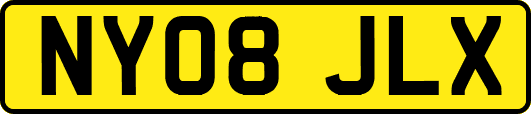 NY08JLX