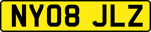 NY08JLZ