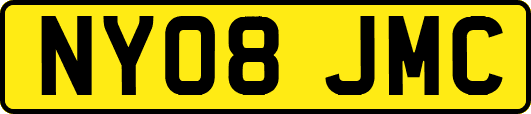 NY08JMC