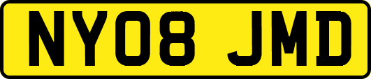 NY08JMD