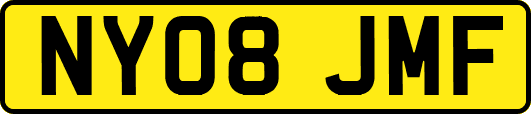 NY08JMF