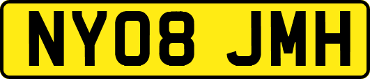 NY08JMH