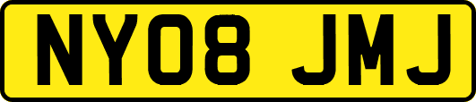 NY08JMJ