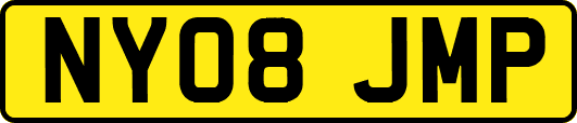 NY08JMP