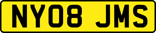 NY08JMS