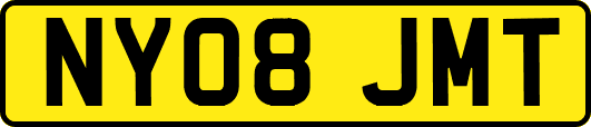 NY08JMT