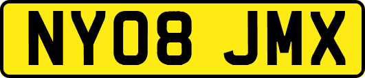 NY08JMX