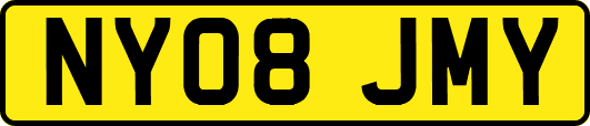 NY08JMY