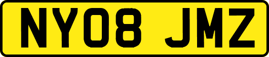 NY08JMZ