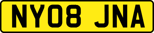 NY08JNA