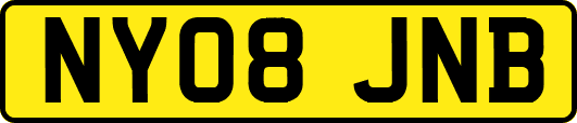 NY08JNB
