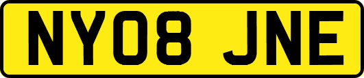 NY08JNE