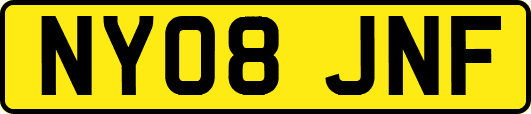 NY08JNF