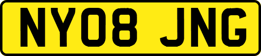 NY08JNG