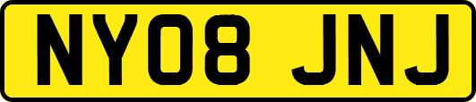 NY08JNJ