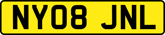 NY08JNL