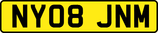 NY08JNM