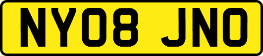 NY08JNO