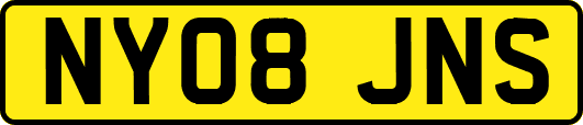 NY08JNS