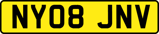 NY08JNV