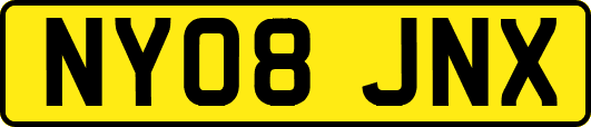 NY08JNX