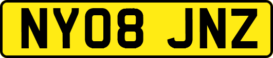 NY08JNZ