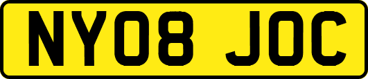 NY08JOC