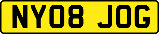 NY08JOG