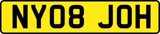 NY08JOH