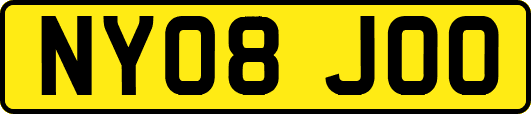 NY08JOO
