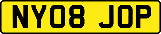 NY08JOP