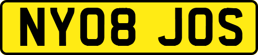 NY08JOS
