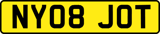 NY08JOT