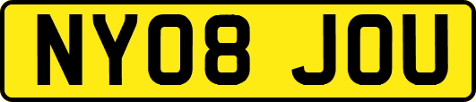 NY08JOU