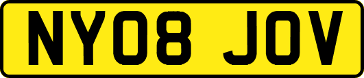 NY08JOV
