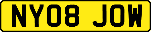 NY08JOW