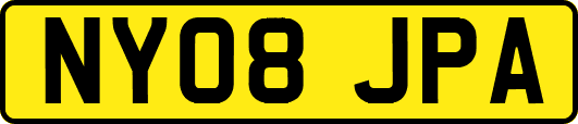 NY08JPA