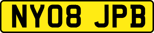 NY08JPB