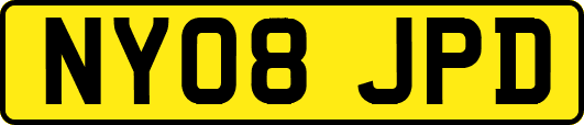 NY08JPD