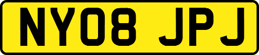 NY08JPJ