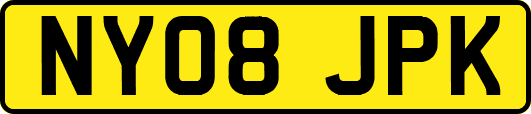 NY08JPK